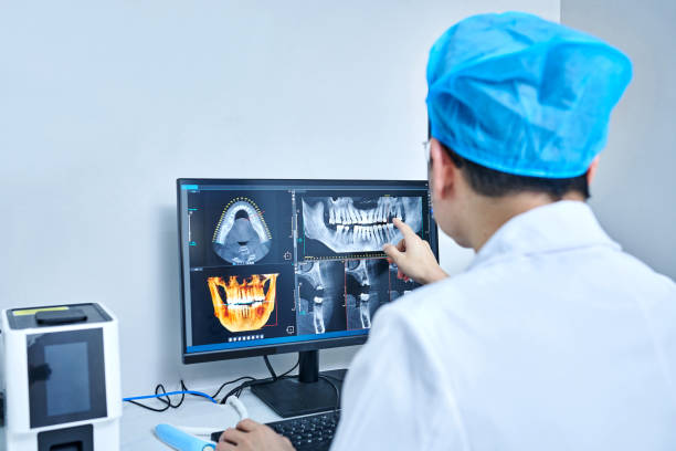 Best Emergency Orthodontic Repairs in Atlanta, GA