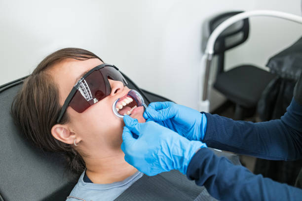 Best Emergency Tooth Extraction in Atlanta, GA
