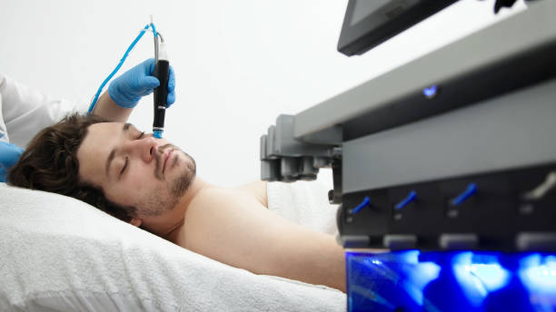 Best Emergency Treatment for Toothache in Atlanta, GA